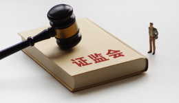 实控人亲自上阵，101个账户操纵自家股价获利上千万，等来证监会重罚