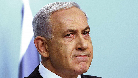 以色列在任最长总理面临下台危机，内塔尼亚胡时代要结束？