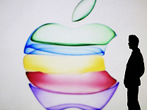 苹果供应链12名中国新成员揭秘，哪些公司价值最大？