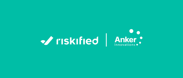 Riskifiedä¸Žå®‰å…‹åˆ›æ–°è¾¾æˆåˆä½œ æ‹'ä»˜åŒ…èµ