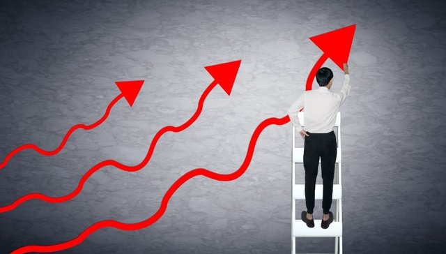 八大策略均赚钱了 知名私募 央妈降准了 下半年投资要转换思维了 界面新闻