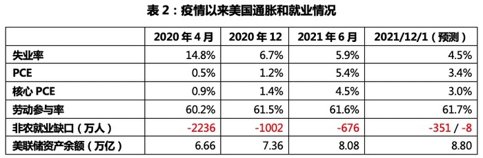 管家婆马报图今晚