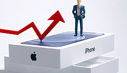 苹果新品发布在即，富士康等高价招工冲产能，最高奖励近万元