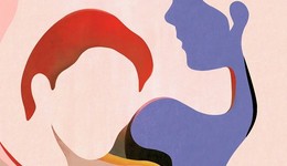 爱尔兰作家萨莉·鲁尼的文学实验