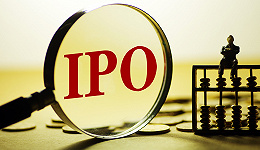 北京天元律师事务所被调查，比亚迪半导体IPO意外中止