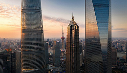 上海国际金融中心建设“十四五”规划重磅落地，“两中心、两枢纽、两高地”要如何打造？