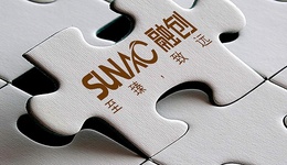业绩持续向好，融创要追求高质量均衡发展