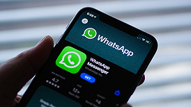“避税天堂”难逆主流，爱尔兰下狠心重罚WhatsApp 2.25亿欧元