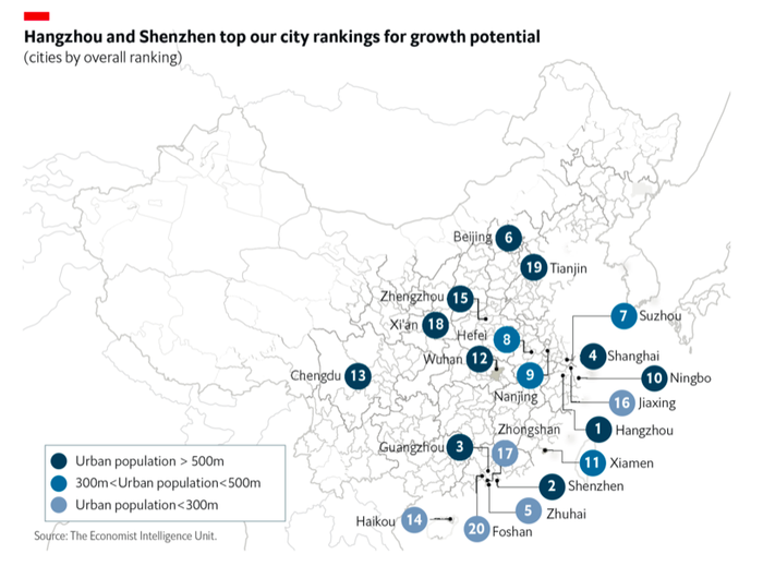 2021年各城市人口_2021国庆各城市美图(2)