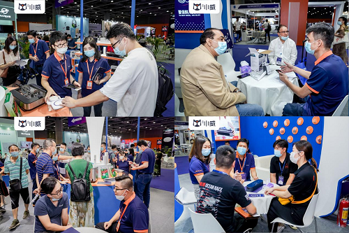 图片3.png