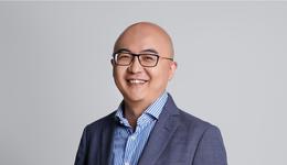 【专访】经济学家兰小欢：不提高中低收入人群的工作收入，三次分配的作用有限