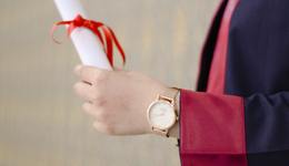 MBA30年，学费涨到60万