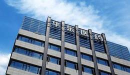 华东宁波的故事：拥有51%的股权也不是亲的