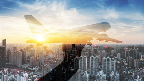 孟晚舟即将回到祖国