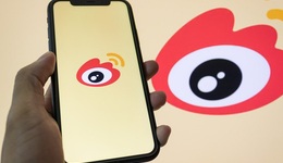 微博欲回港上市，失去“饭圈”后的估值还值得信赖吗？