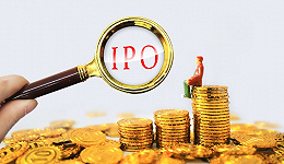 IPO雷达｜频繁与关联方发生资金拆借行为，内控不规范的中科磁业能否对赌上市？