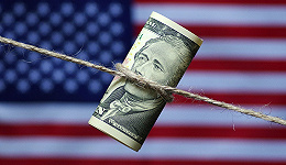 美联储Taper“靴子”落地，中国货币政策将如何应对？