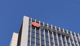 煤炭、新能源技术、大宗商品，国家能源集团进博会采购额超115亿
