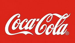 可口可乐360亿元收购BodyArmor，运动饮料成新战场？
