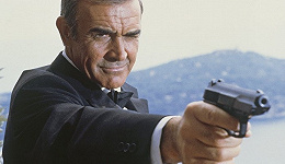 士可杀，亦可辱：从《伊利亚特》到007里的血腥俏皮话