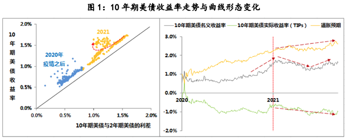 管家婆马报图今晚