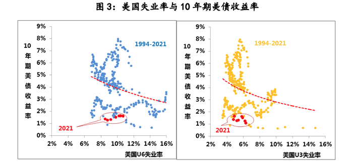 管家婆马报图今晚