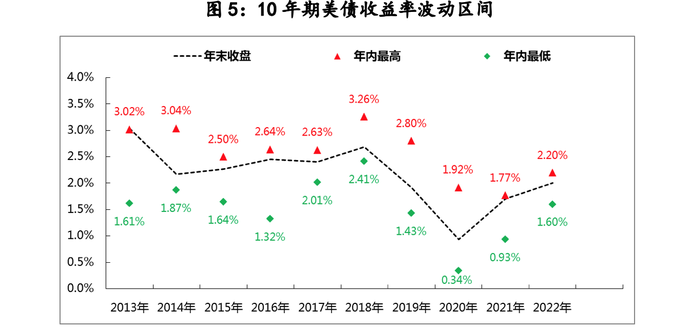 管家婆马报图今晚