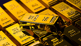 山东黄金将发行100亿超短期融资券