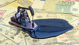 欧佩克+维持增产计划，当天国际油价却为何收涨了？