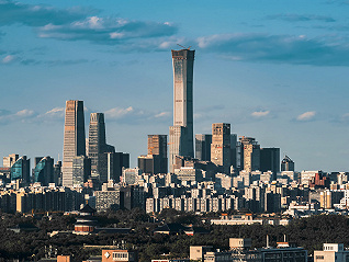 北京增加保障性租赁住房供给，商品房将按比例配建