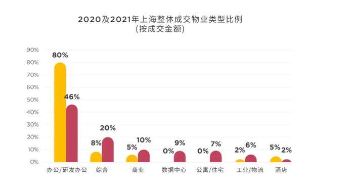 管家婆马报图今晚