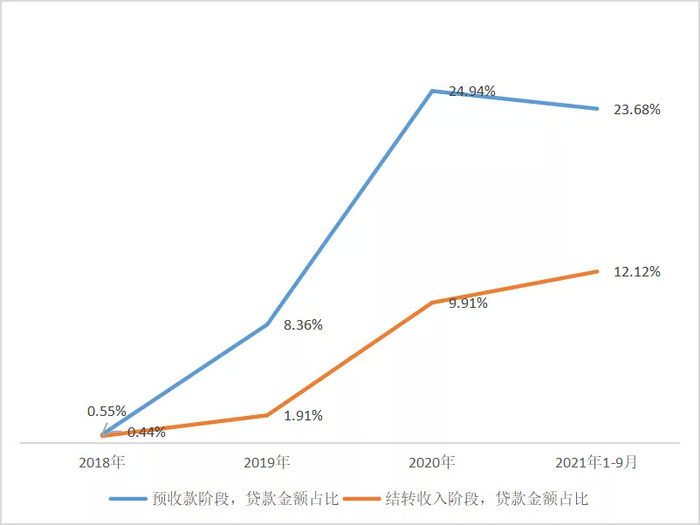 管家婆马报图今晚