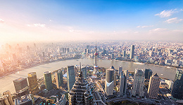 2020年度上海金融创新奖揭榜！特等奖“花落”中国太保，此后评选将调整为两年一次