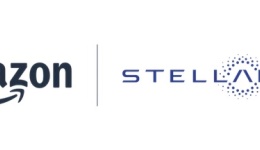 加速向移动出行科技公司转型，Stellantis集团与亚马逊达成合作