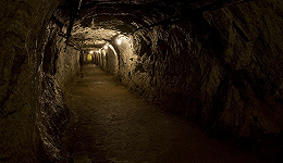 山西运城通报6人盗采金矿死亡原因，12名公职人员被处分