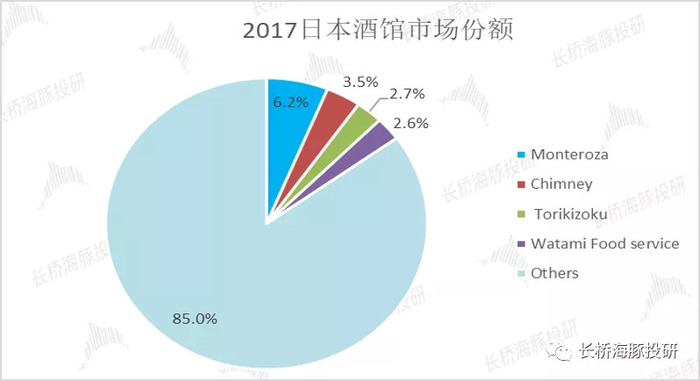 管家婆马报图今晚