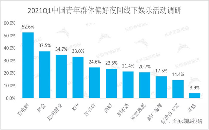 管家婆马报图今晚