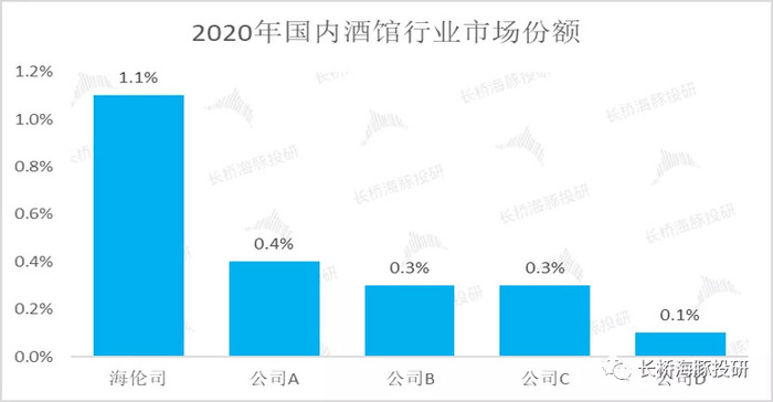 管家婆马报图今晚