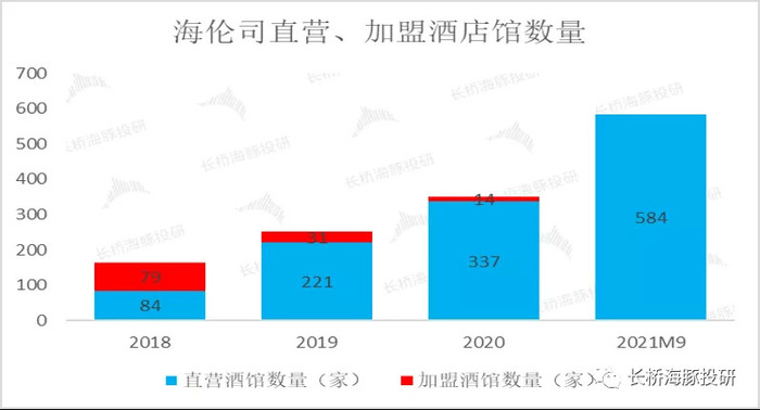 管家婆马报图今晚