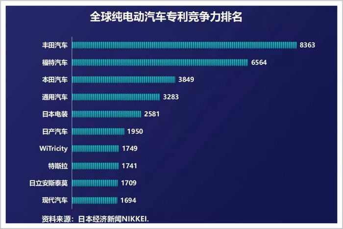 管家婆马报图今晚