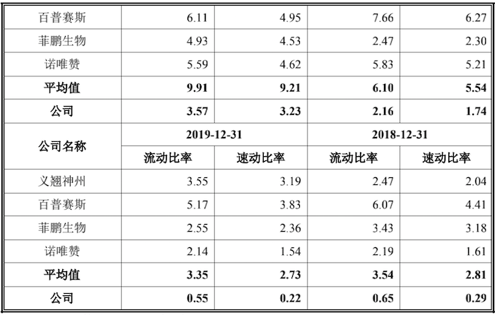 管家婆马报图今晚