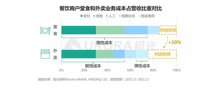 管家婆马报图今晚