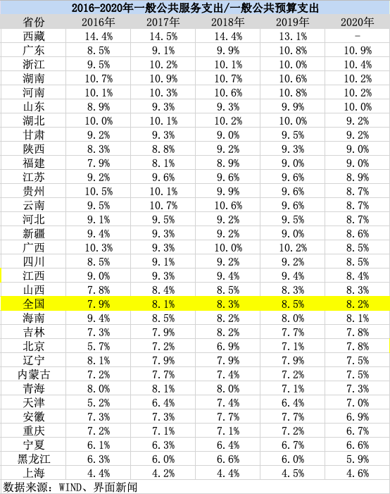 管家婆马报图今晚