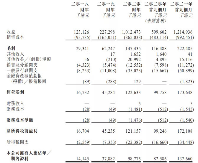 管家婆马报图今晚