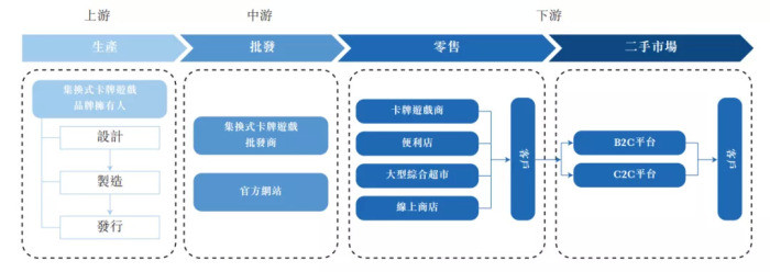 管家婆马报图今晚