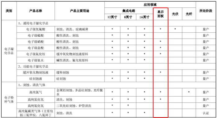 管家婆马报图今晚