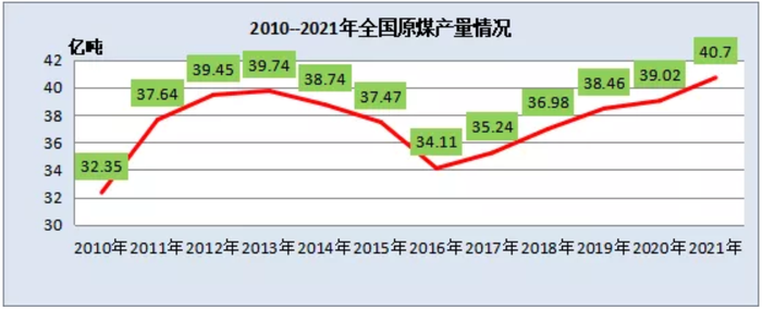 管家婆马报图今晚