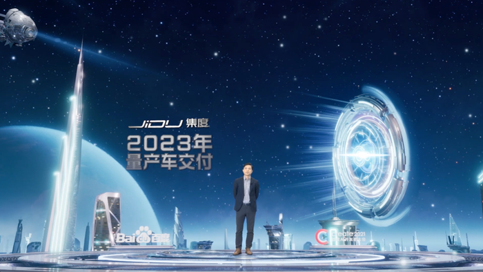 图片 4.png