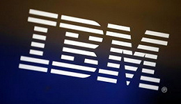 Q4财报将至，靠收购能否提振IBM在云业务增长困境？