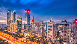 深圳放宽市场准入特别措施发布，涵盖金融医疗交通领域